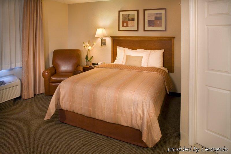 Extended Stay America Suites - Houston - Iah Airport Aldine Ngoại thất bức ảnh
