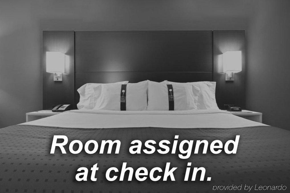 Extended Stay America Suites - Houston - Iah Airport Aldine Ngoại thất bức ảnh